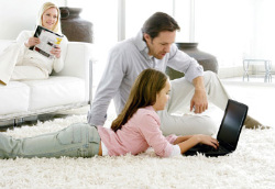 clean_carpet