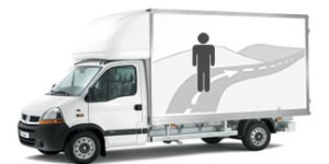 man-and-van2