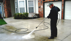 pressure-washing1