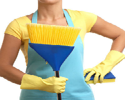 spring-cleaning1